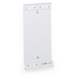 Uchwyt ścienny na 20 paneli informacyjnych DURABLE FUNCTION /567610/
