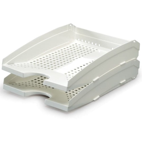 product_1988_image_23976.jpg