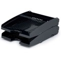 product_1989_image_25477.jpg