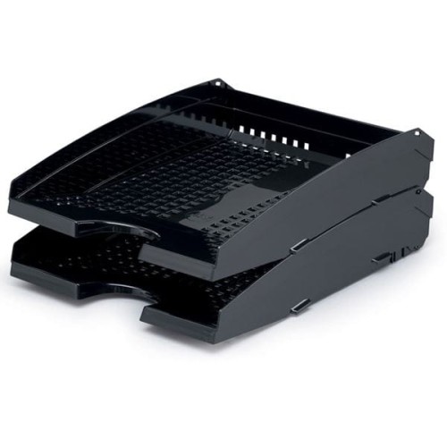 product_1989_image_25477.jpg