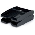 product_1989_image_25478.jpg