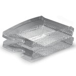 Szuflada na dokumenty DURABLE TREND transparentna /1701626400/