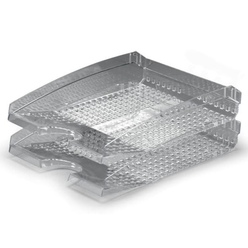 product_1990_image_23975.jpg