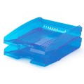 product_2354_image_20953.jpg