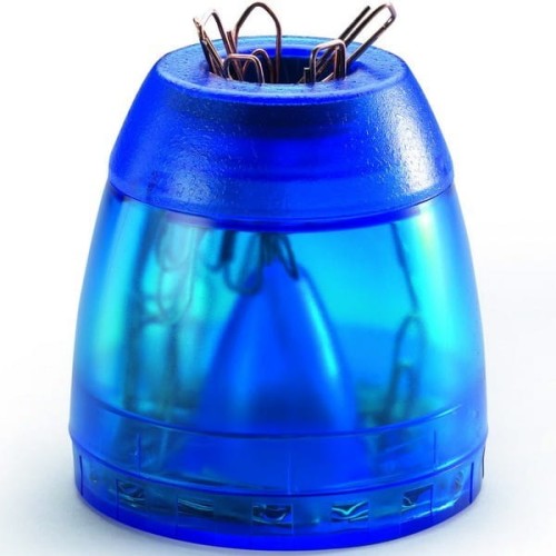 product_2007_image_18128.jpg
