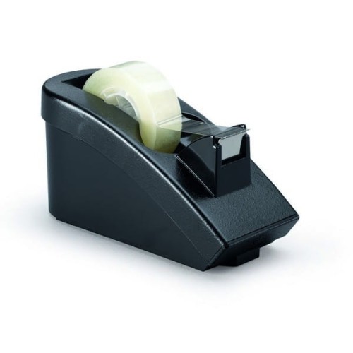 product_2023_image_25324.jpg