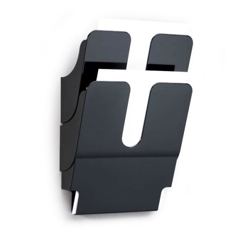 product_1845_image_24085.jpg