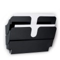product_1848_image_23621.jpg