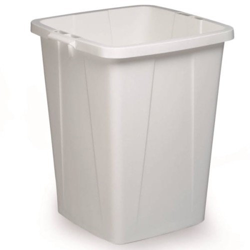 product_1881_image_16781.jpg