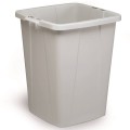product_2063_image_21010.jpg