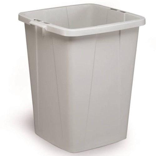 product_2063_image_21010.jpg
