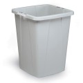 product_2063_image_21011.jpg