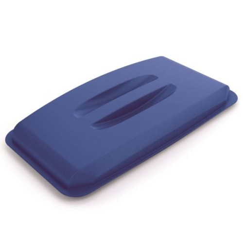 product_2054_image_24097.jpg