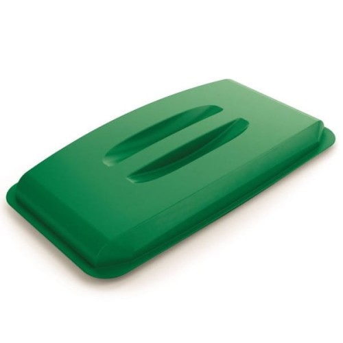 product_1898_image_23505.jpg