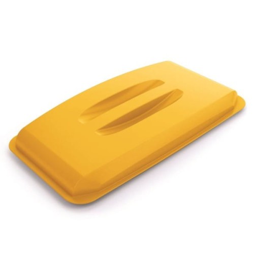 product_2051_image_24098.jpg