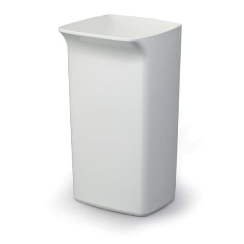 product_1912_image_20947.jpg
