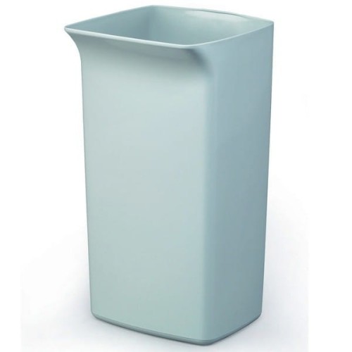 product_2188_image_16775.jpg