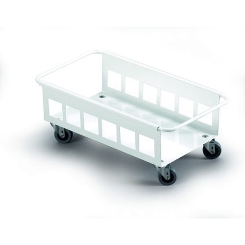 product_1928_image_16557.jpg