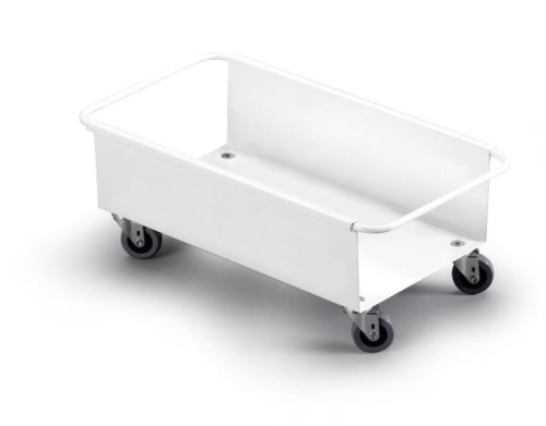 product_1931_image_16420.jpg