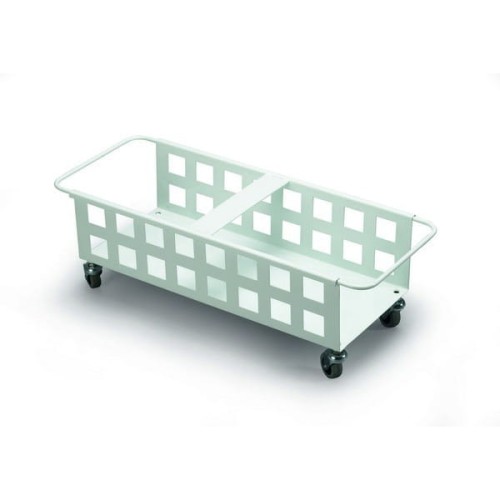 product_1932_image_16555.jpg