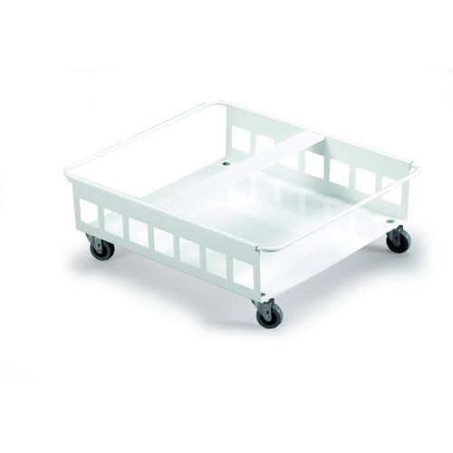 product_1933_image_16556.jpg