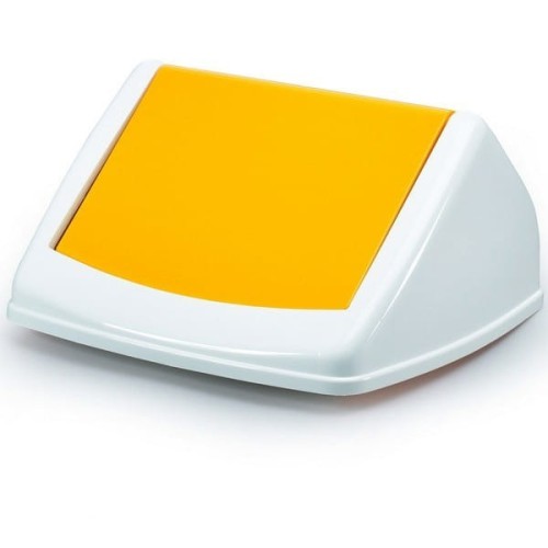 product_44090_image_128026.jpg