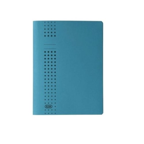 product_27985_image_90649.jpg