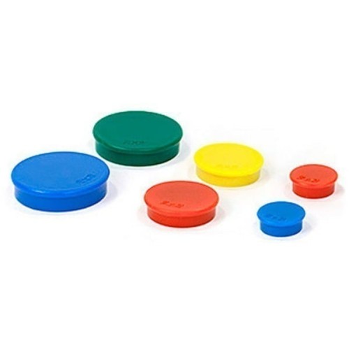 product_9913_image_59479.jpg