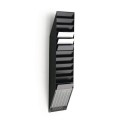 product_1862_image_25322.jpg