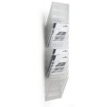 product_1863_image_20609.jpg