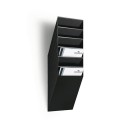 product_1859_image_20613.jpg
