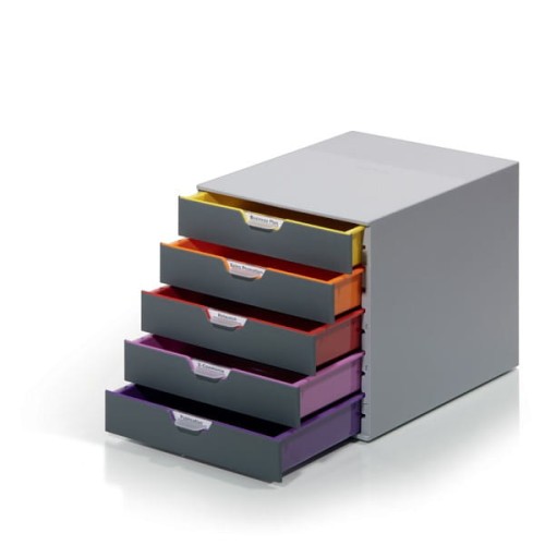 product_1360_image_20512.jpg