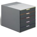 product_1360_image_20513.jpg