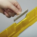 product_1360_image_20515.jpg