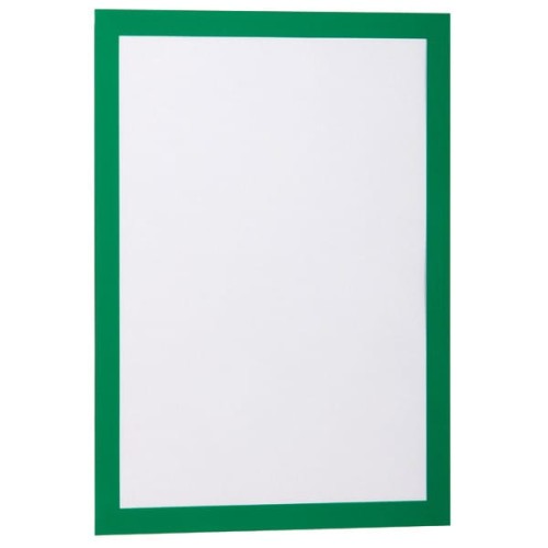 product_2349_image_24133.jpg