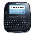 Drukarka DYMO LABELMANAGER 500TS QWERTY /S0946430/
