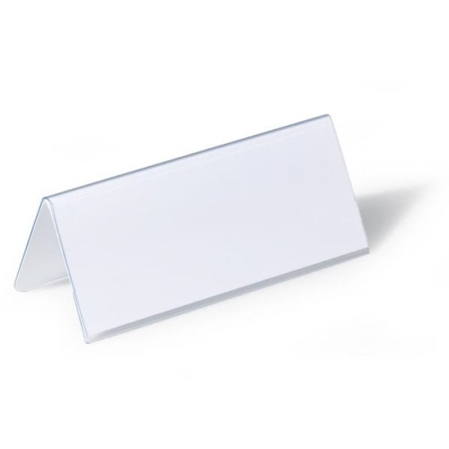 product_1416_image_23874.jpg