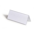 product_1416_image_23875.jpg