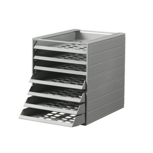 product_15424_image_63187.jpg
