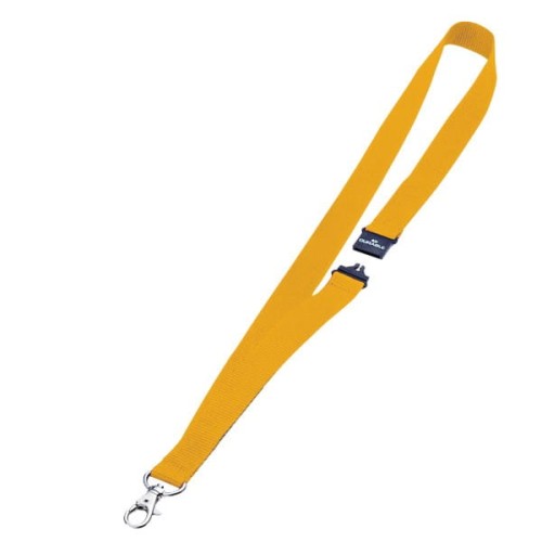 product_1501_image_17829.jpg