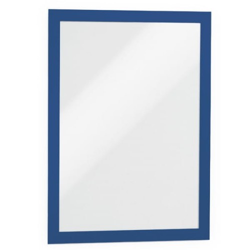 product_1976_image_24144.jpg