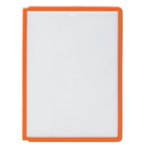 product_1127_image_25204.jpg