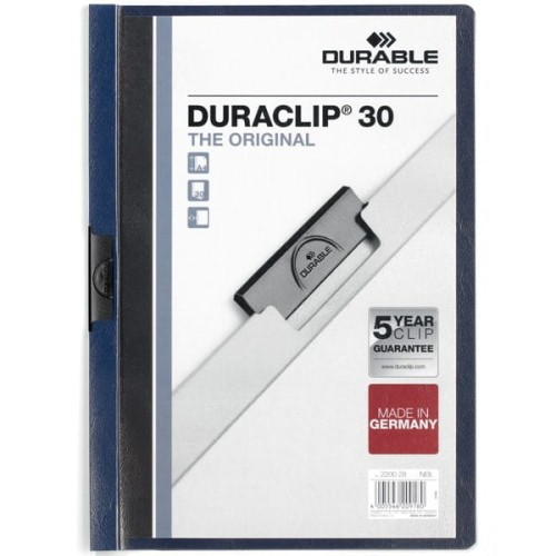 product_251_image_23987.jpg
