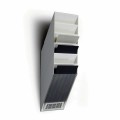 product_1858_image_20615.jpg
