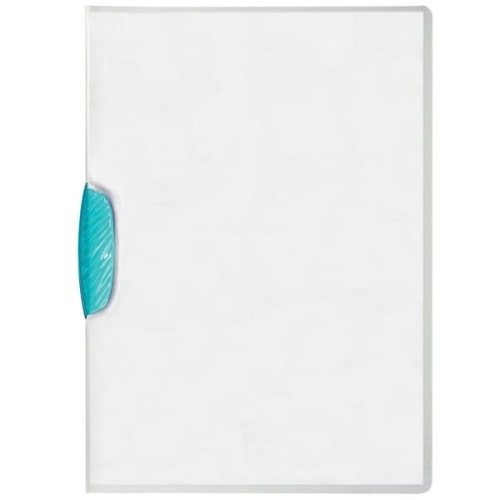 product_303_image_23518.jpg