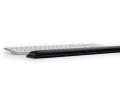 product_1181_image_21757.jpg