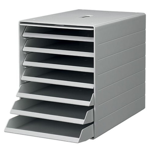product_1874_image_22223.jpg