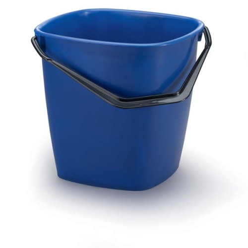 product_10110_image_36737.jpg