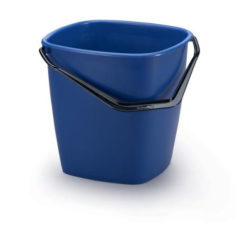 product_1937_image_25497.jpg