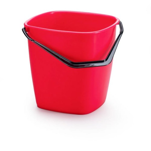 product_1938_image_21864.jpg